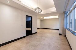 Orchard Scotts (D9), Condominium #523782311